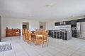 Property photo of 24 Bray Street Lowood QLD 4311