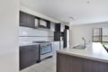 Property photo of 24 Bray Street Lowood QLD 4311
