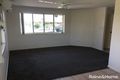 Property photo of 56 Chancellor Drive Urraween QLD 4655