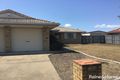 Property photo of 56 Chancellor Drive Urraween QLD 4655