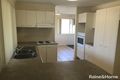Property photo of 56 Chancellor Drive Urraween QLD 4655