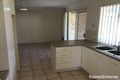 Property photo of 56 Chancellor Drive Urraween QLD 4655