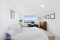 Property photo of 42/94-96 Alfred Street South Milsons Point NSW 2061