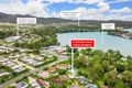 Property photo of 37 Sherman Drive Upper Coomera QLD 4209