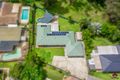 Property photo of 37 Sherman Drive Upper Coomera QLD 4209