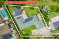 Property photo of 37 Sherman Drive Upper Coomera QLD 4209