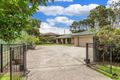 Property photo of 37 Sherman Drive Upper Coomera QLD 4209