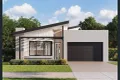 Property photo of 4 Dhiman Street Claremont Meadows NSW 2747