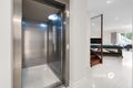 Property photo of 12 Warilda Street Camp Hill QLD 4152