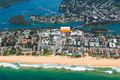Property photo of 40/18-20 Waterloo Street Narrabeen NSW 2101