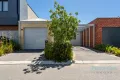 Property photo of 57 Alliance Loop Willetton WA 6155