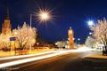 Property photo of 1 Redbank Road Mudgee NSW 2850