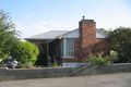Property photo of 7 Leslie Place South Launceston TAS 7249