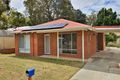 Property photo of C/2 Barlee Street Gingin WA 6503