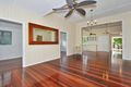 Property photo of 28 Henry Street Cooran QLD 4569