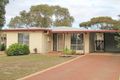 Property photo of 7 Whitehead Road Gnowangerup WA 6335