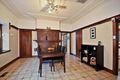 Property photo of 32 Nelson Street Coburg VIC 3058