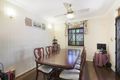 Property photo of 19 Anzac Avenue Sandgate QLD 4017