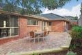 Property photo of 9A Denman Avenue Glen Iris VIC 3146