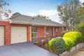 Property photo of 9A Denman Avenue Glen Iris VIC 3146