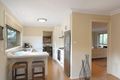 Property photo of 9A Denman Avenue Glen Iris VIC 3146