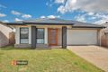 Property photo of 36 Elderflower Circuit Griffin QLD 4503