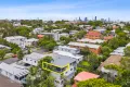 Property photo of 5/51 Real Street Annerley QLD 4103