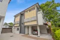 Property photo of 5/51 Real Street Annerley QLD 4103