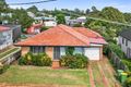 Property photo of 7 Rose Street Wilsonton QLD 4350