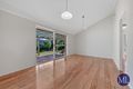 Property photo of 2 Forester Crescent Cherrybrook NSW 2126