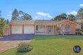 Property photo of 2 Forester Crescent Cherrybrook NSW 2126