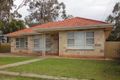 Property photo of 35 Quinlivan Road Pooraka SA 5095
