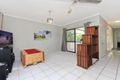 Property photo of 9 Paqualin Road Malak NT 0812