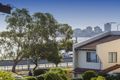 Property photo of 26/7 Gardner Street Como WA 6152