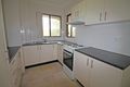 Property photo of 25/36-50 Mount Druitt Road Mount Druitt NSW 2770