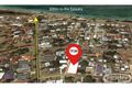 Property photo of 39 Derek Road Coodanup WA 6210