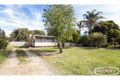Property photo of 39 Derek Road Coodanup WA 6210