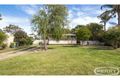 Property photo of 39 Derek Road Coodanup WA 6210
