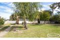 Property photo of 39 Derek Road Coodanup WA 6210