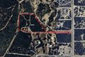 Property photo of 856 Ocean Farm Drive Nilgen WA 6044