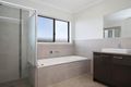 Property photo of 27 Teston Close Whittlesea VIC 3757