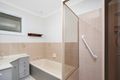 Property photo of 18 Poynton Street Hughes ACT 2605