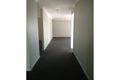 Property photo of 15 Durban Crescent East Maitland NSW 2323