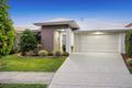 Property photo of 3 Banks Crescent Baringa QLD 4551