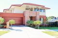 Property photo of 4 Wallaby Walk Sunbury VIC 3429