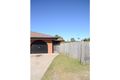 Property photo of 1/8 Stephenson Street Labrador QLD 4215