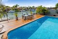 Property photo of 39 Pebble Beach Drive Runaway Bay QLD 4216