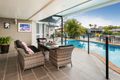 Property photo of 39 Pebble Beach Drive Runaway Bay QLD 4216