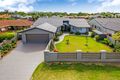 Property photo of 39 Pebble Beach Drive Runaway Bay QLD 4216