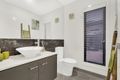 Property photo of 91 Waterview Boulevard Craigieburn VIC 3064